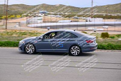 media/Mar-16-2024-Speed Ventures (Sat) [[b18ee68d62]]/Blue Group/Session 2 (The Bowl)/